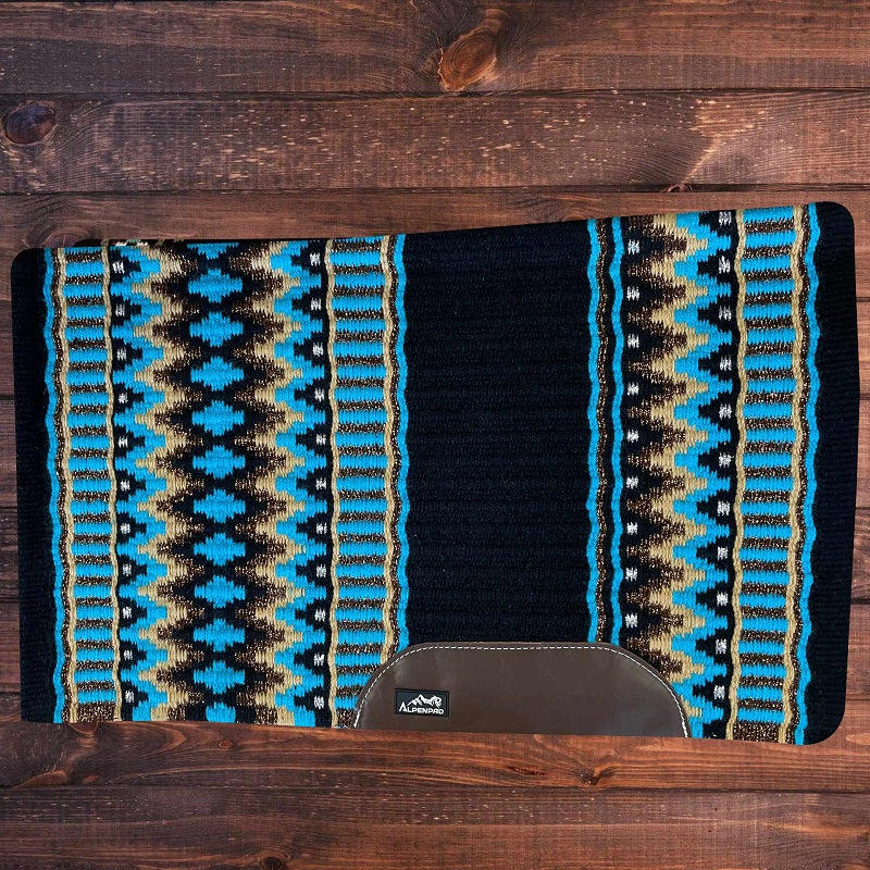 AlpenPad Starline Show Blanket #249