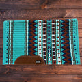 AlpenPad Starline Show Blanket #152