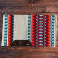 AlpenPad Starline Show Blanket #209