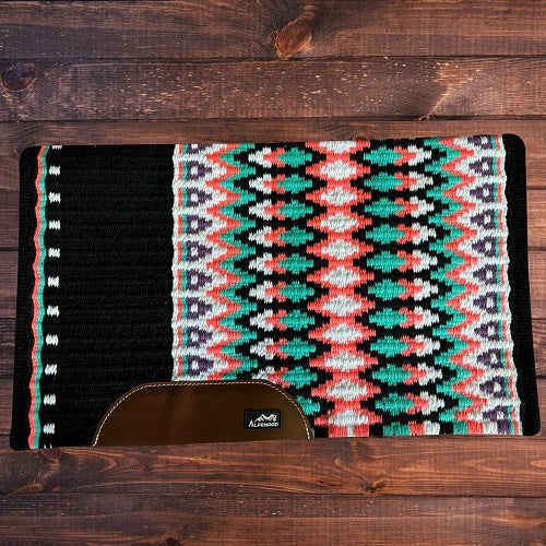 AlpenPad Starline Show Blanket #25