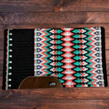 AlpenPad Starline Show Blanket #25
