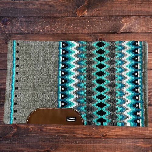 AlpenPad Starline Show Blanket #257