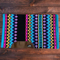AlpenPad Starline Show Blanket #259
