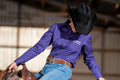 AlpenPad Showblouse dames – verschillende kleuren