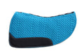 AlpenPad Nature Line – lamsvachtpad Roundskirt / 5 kleuren