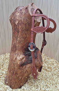Hoofdstel