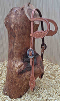 Hoofdstel