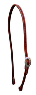 Hoofdstel for bosal