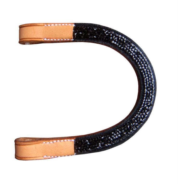 Earpiece Moonrock
