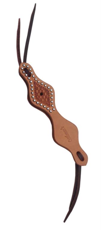 Waterloop straps