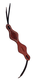 Waterloop straps