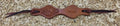 Waterloop strap