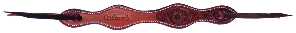 Waterloop straps