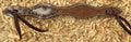 Teugel straps