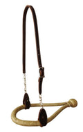 Bosal hoofdstel