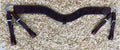 Breastcollar