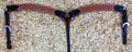 Borsttuig two-tone