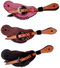 West Coast CROC Collection