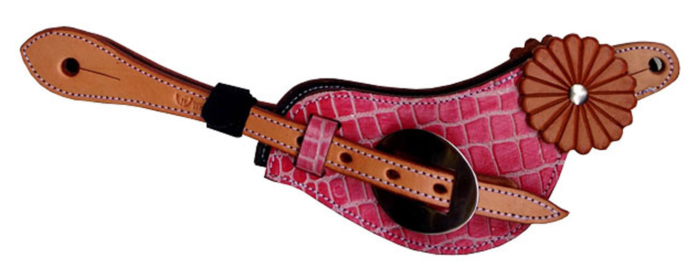 West Coast CROC Collection
