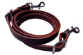 West Coast tiedown strap