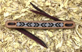 Teugel straps 3/4″