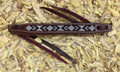 Teugel straps 1/2″