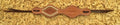 Waterloop strap