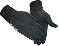 Nylon handschoenen