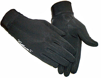 Nylon handschoenen