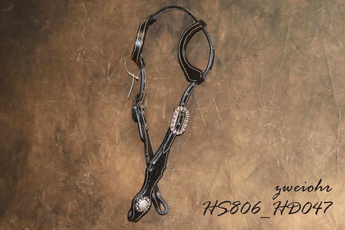 AlpenPad – Pro Line – two-ear hoofdstellen – 13 Styles