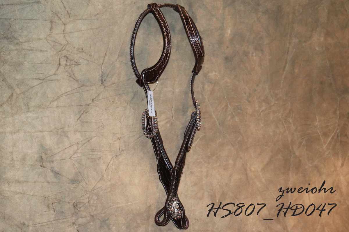 AlpenPad – Pro Line – two-ear hoofdstellen – 13 Styles