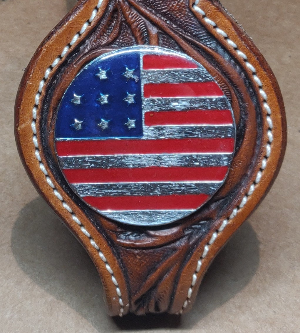 Concho USA