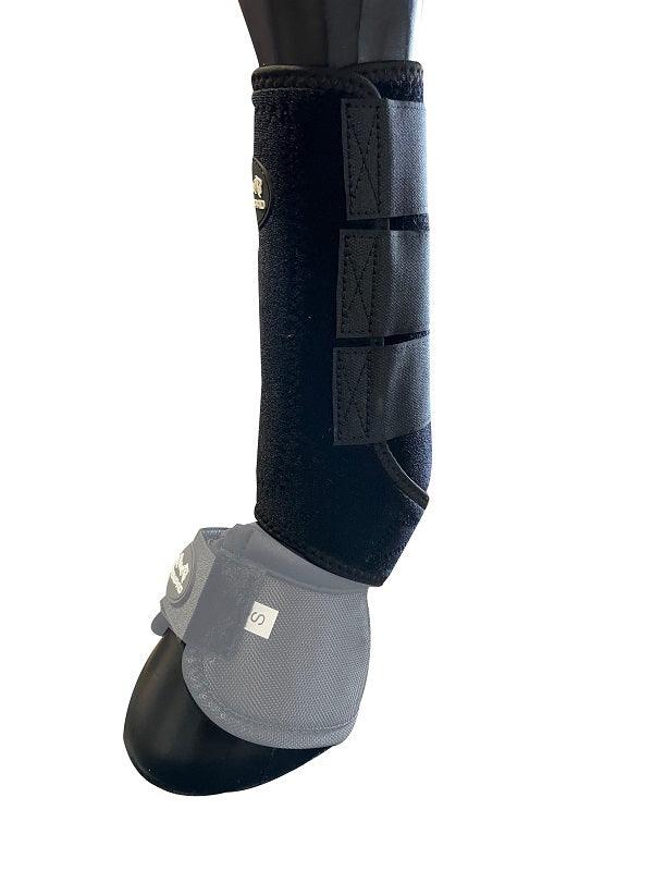 AlpenPad – EquiShield beenbeschermers – XL – 12 kleuren