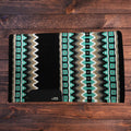 AlpenPad Starline Show Blanket #117