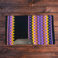 AlpenPad Starline Show Blanket #133