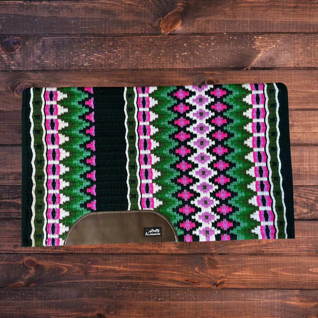 AlpenPad Starline Show Blanket #143
