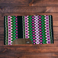 AlpenPad Starline Show Blanket #143