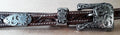 Buckle set