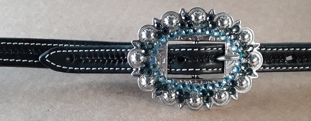 Buckle