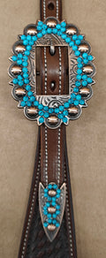 Buckle