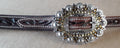 Buckle set