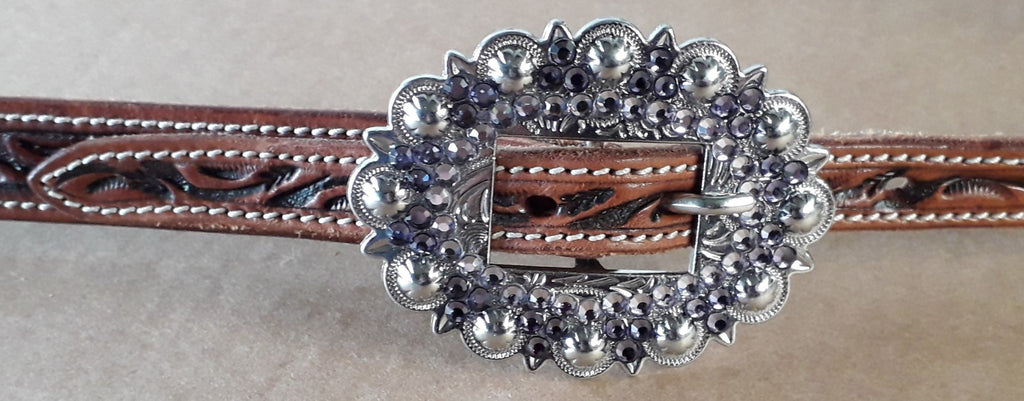 Buckle