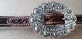 Buckle