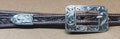 Buckle set square