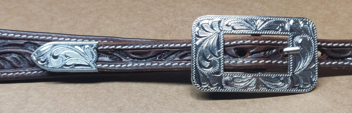 Buckle set square