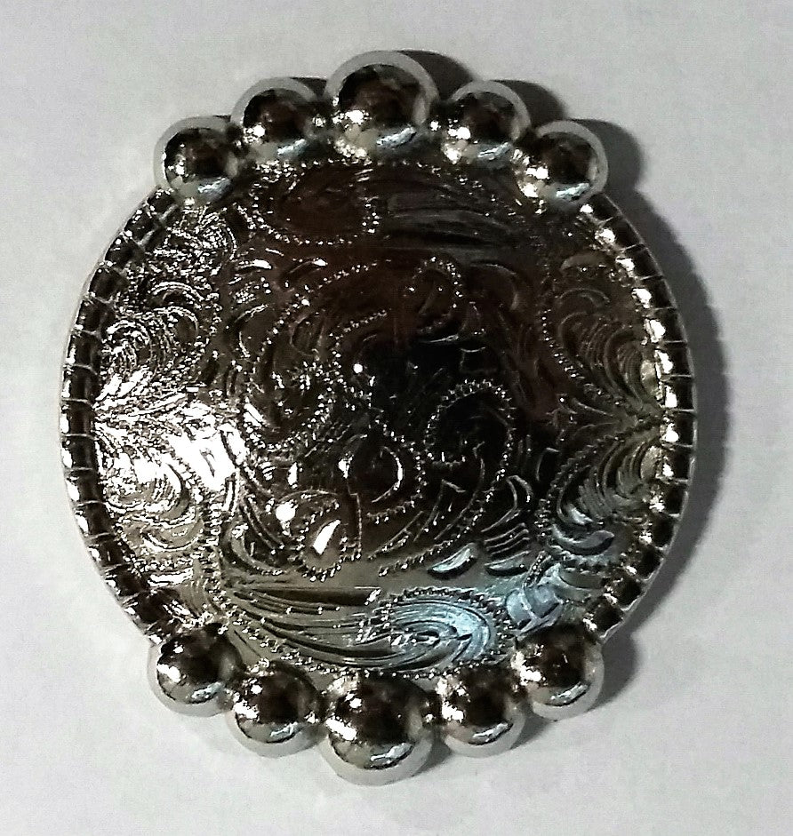 Concho