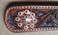 Conchos