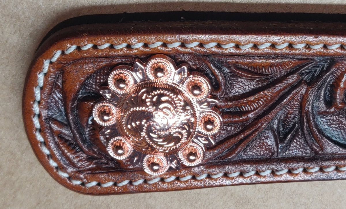 Conchos