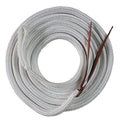 Lead lasso