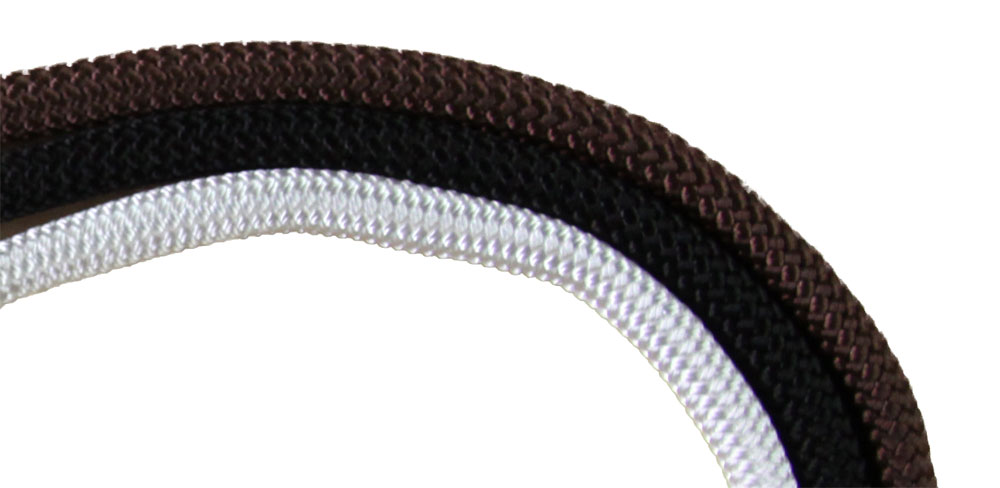 Lead lasso